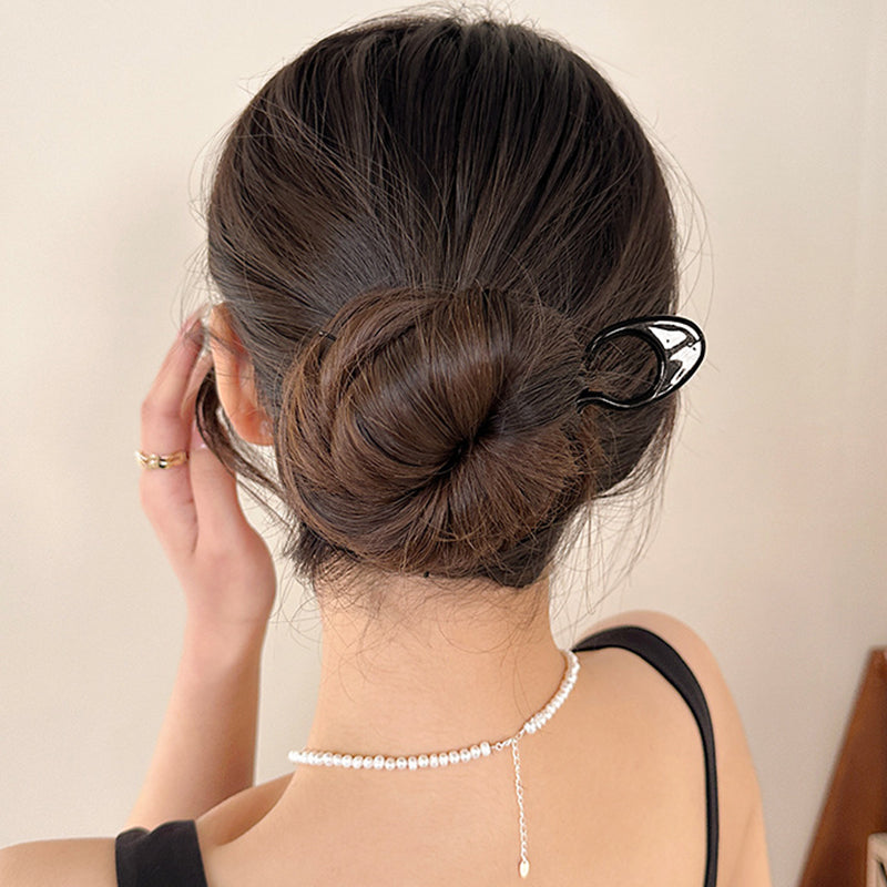 5+5 GRATUIT | GlamGrip – Coiffure parfaite en un seul geste