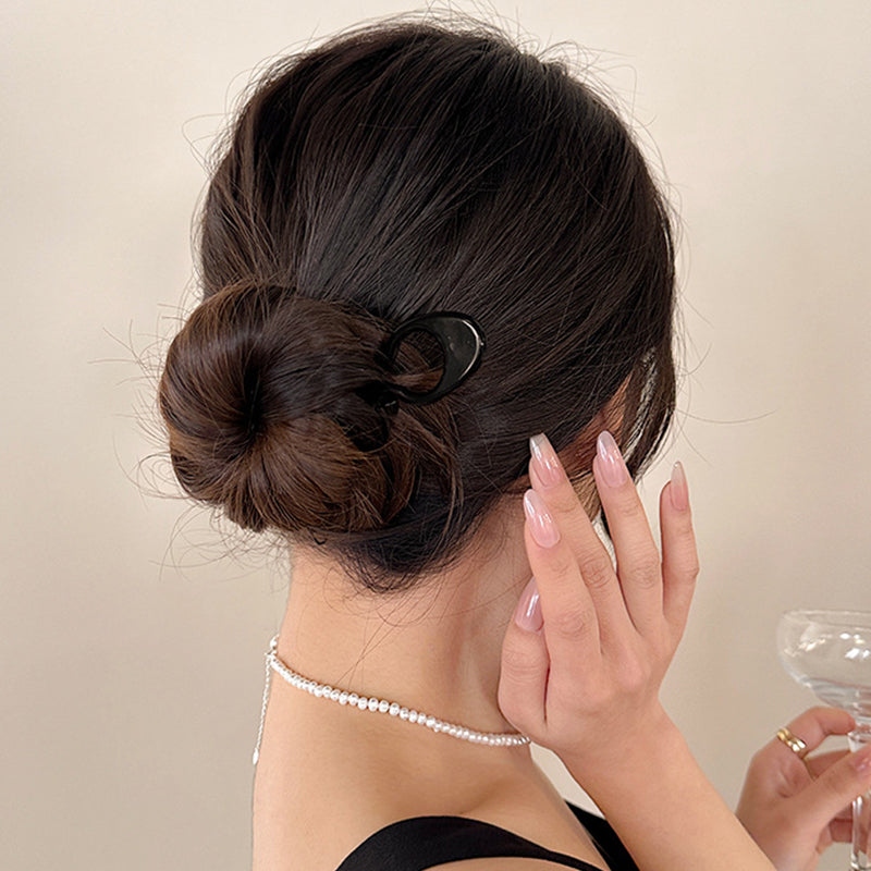 5+5 GRATUIT | GlamGrip – Coiffure parfaite en un seul geste
