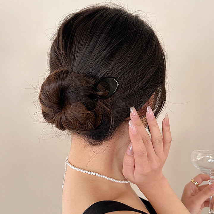 5+5 GRATUIT | GlamGrip – Coiffure parfaite en un seul geste