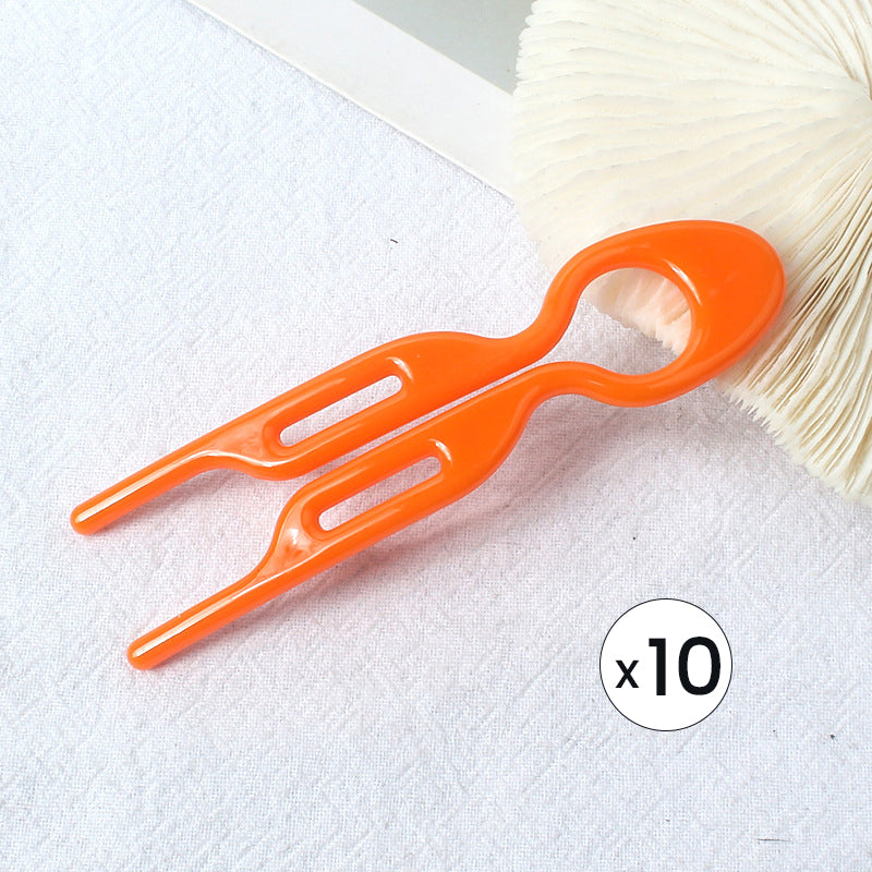 5+5 GRATUIT | GlamGrip – Coiffure parfaite en un seul geste
