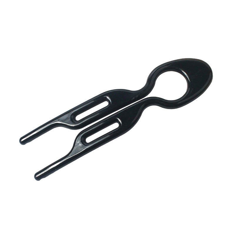5+5 GRATUIT | GlamGrip – Coiffure parfaite en un seul geste