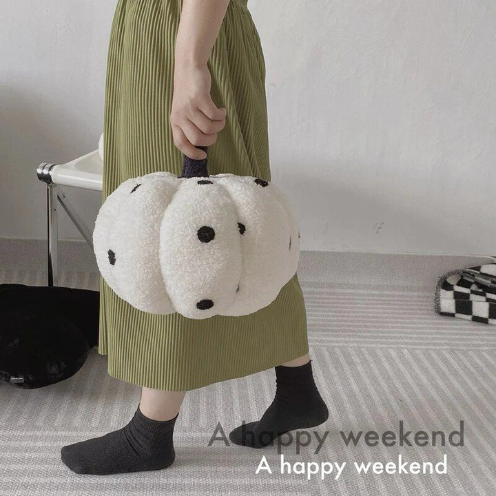 CozyHarvest – Embrassez Votre Charme Automnal Confortable !