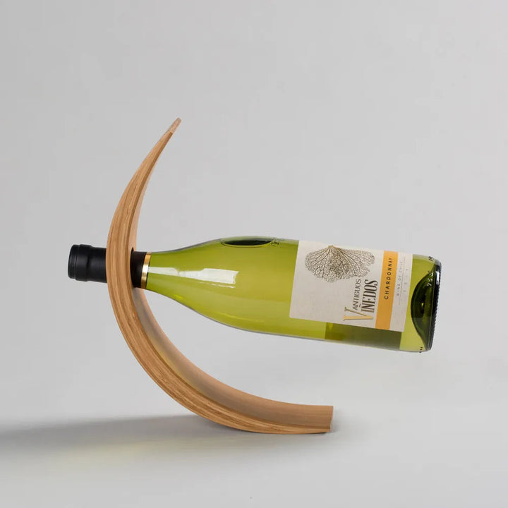 BambooSip – Profitez naturellement avec style !