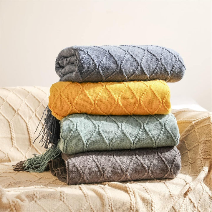 NordHaven – Là où le style rencontre la chaleur