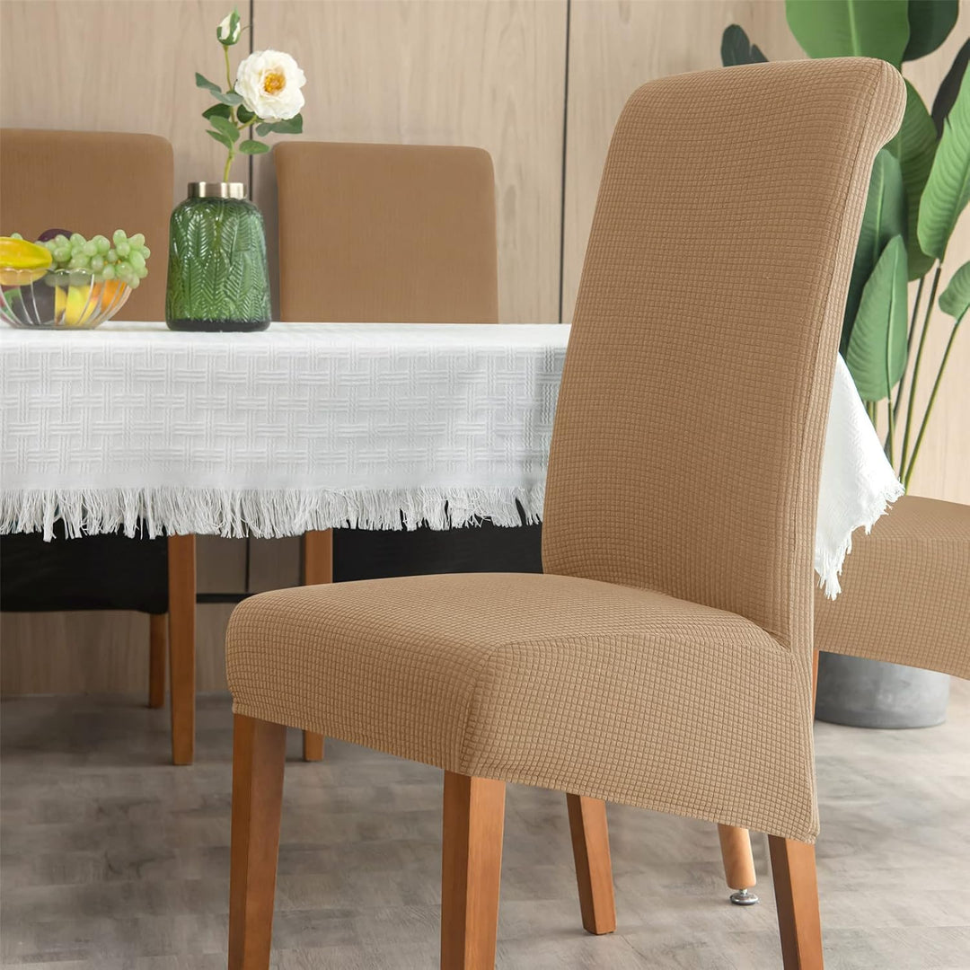 3+3 GRATUIT | ChairLuxe – Restaurez vos chaises comme neuves !