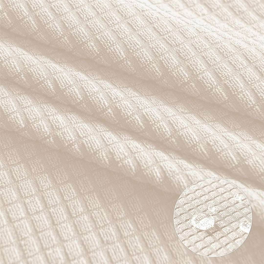 3+3 GRATUIT | ChairLuxe – Restaurez vos chaises comme neuves !