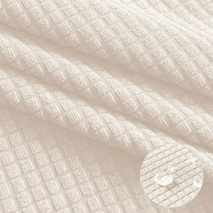 3+3 GRATUIT | ChairLuxe – Restaurez vos chaises comme neuves !