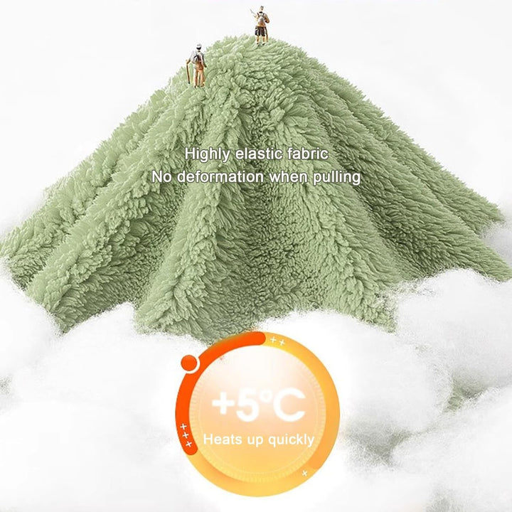 CozyShield – Redonnez à votre vieux canapé un état comme neuf !