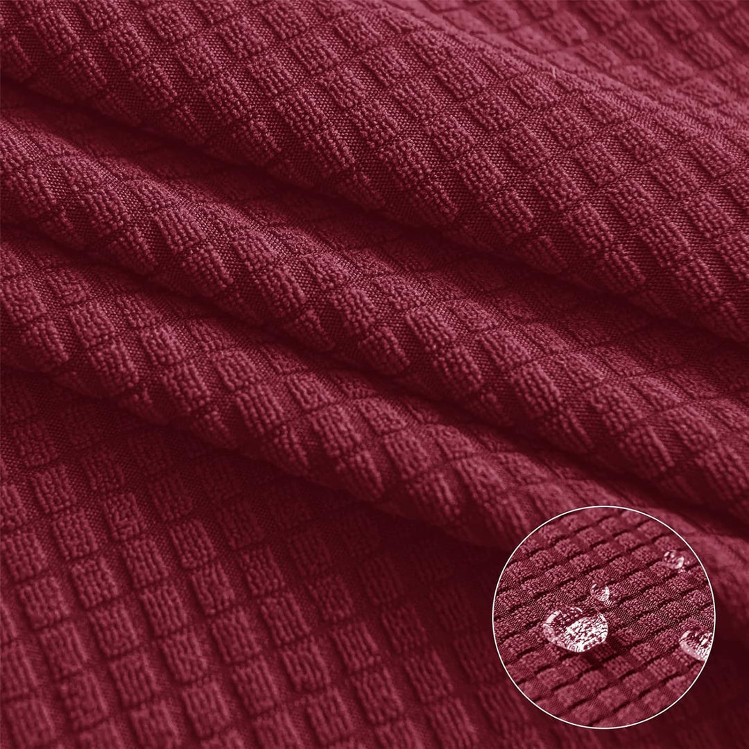 3+3 GRATUIT | ChairLuxe – Restaurez vos chaises comme neuves !