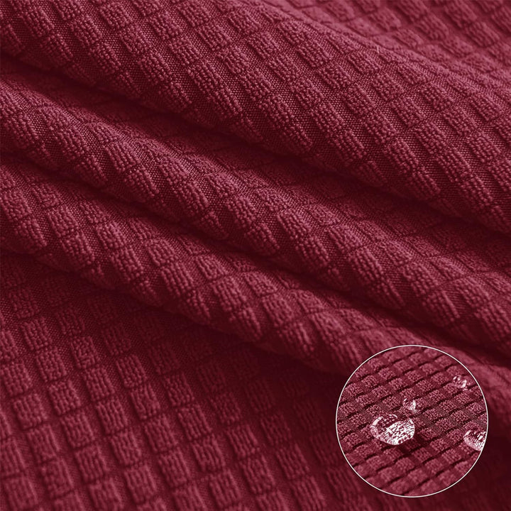 3+3 GRATUIT | ChairLuxe – Restaurez vos chaises comme neuves !