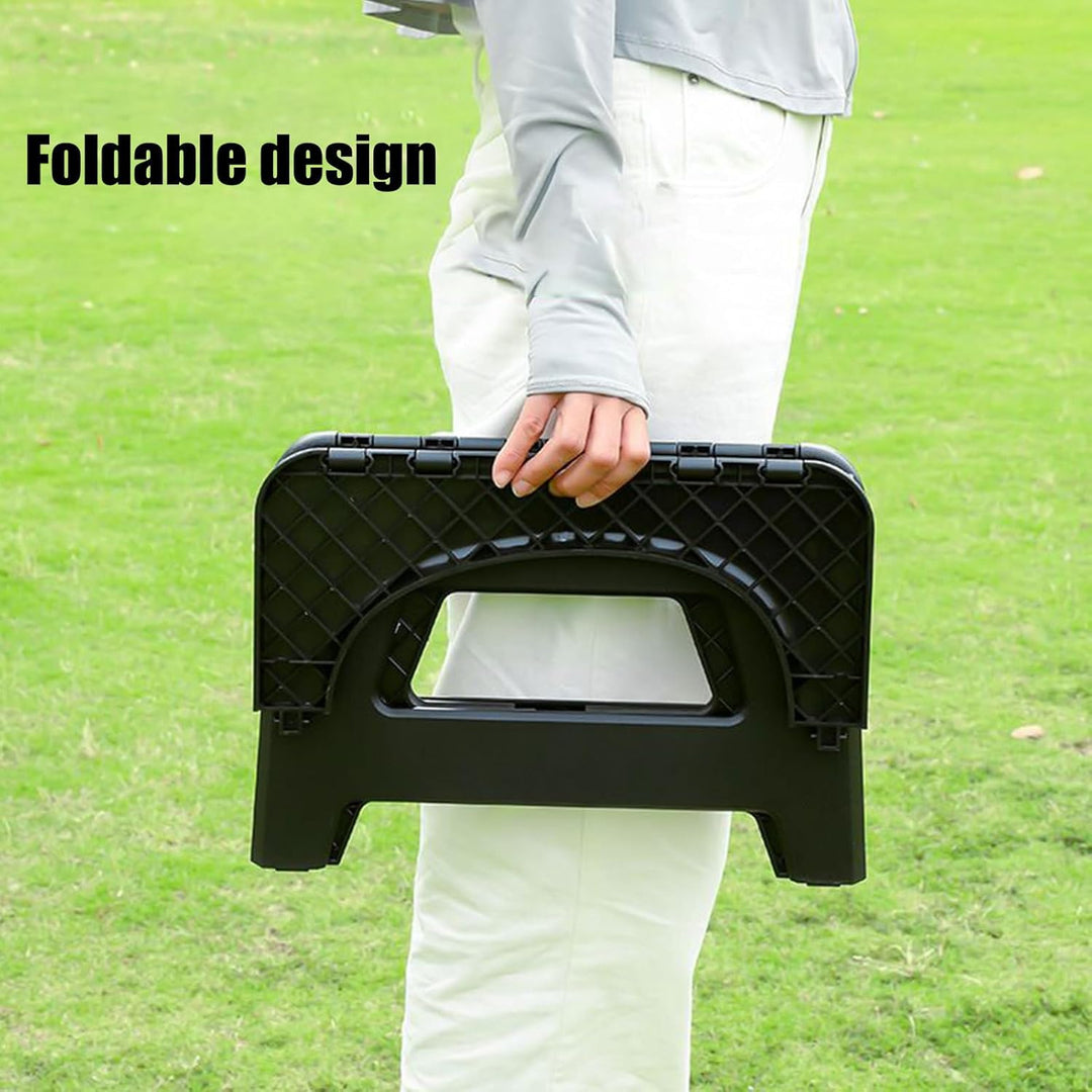 EcoLooGo – Toilette de camping portable tendance pour un confort en déplacement !