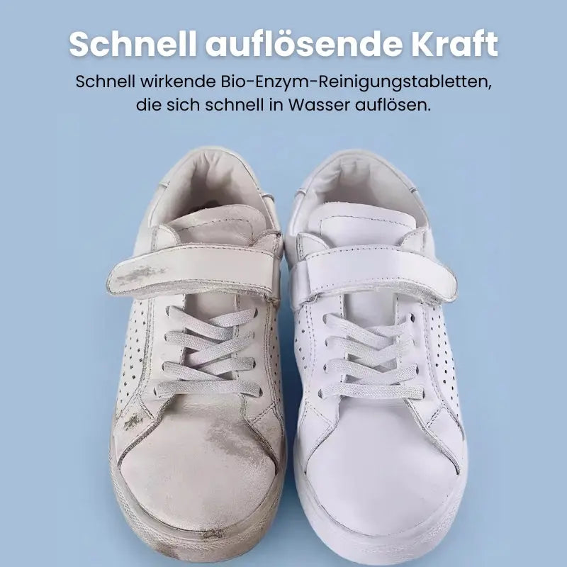 1+1 GRATUIT | PureWash – Le secret du linge super blanc et propre !