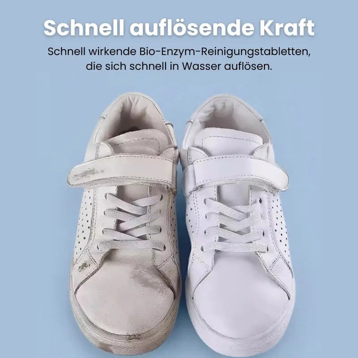 1+1 GRATUIT | PureWash – Le secret du linge super blanc et propre !