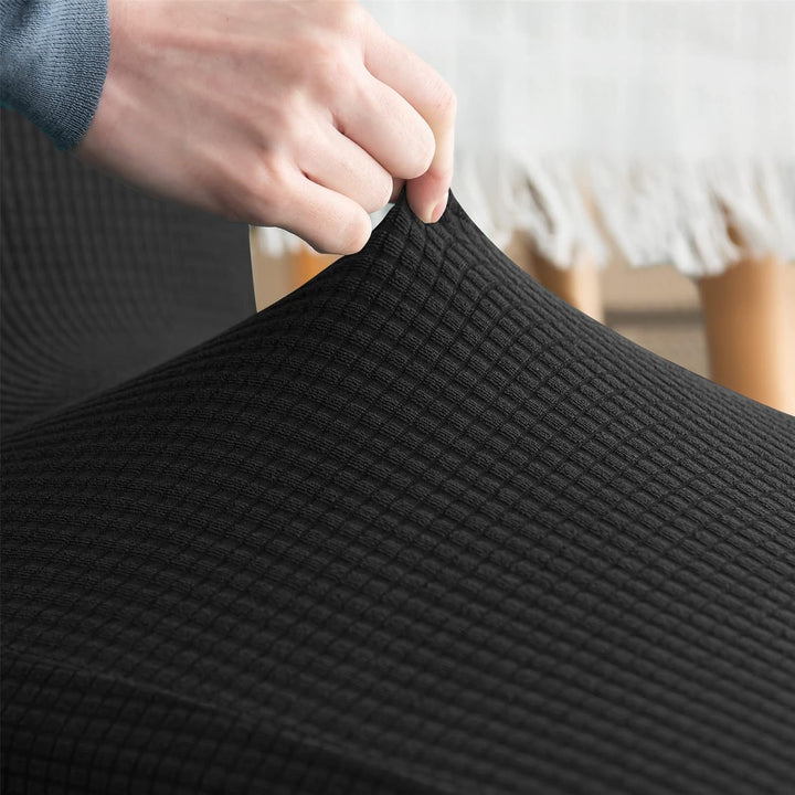 3+3 GRATUIT | ChairLuxe – Restaurez vos chaises comme neuves !