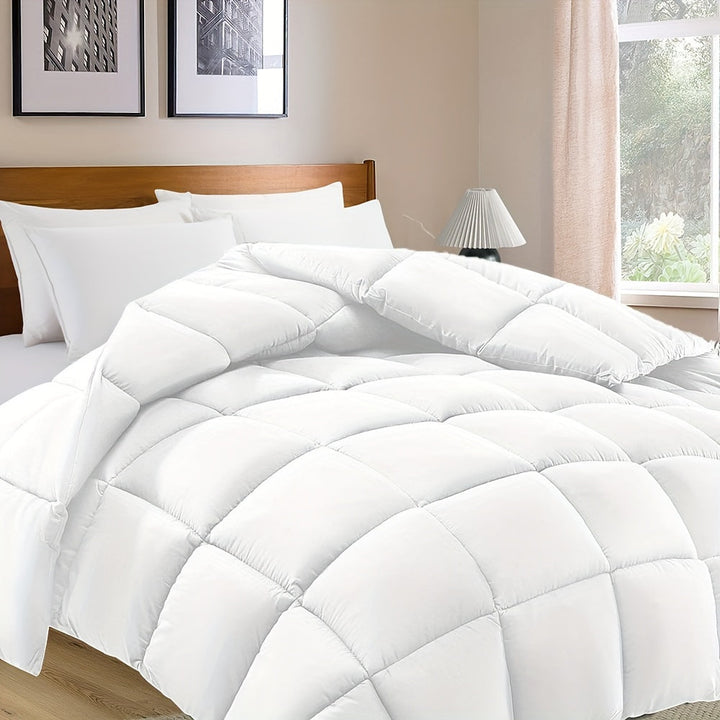 DreamSoft – Douceur pour un sommeil paisible