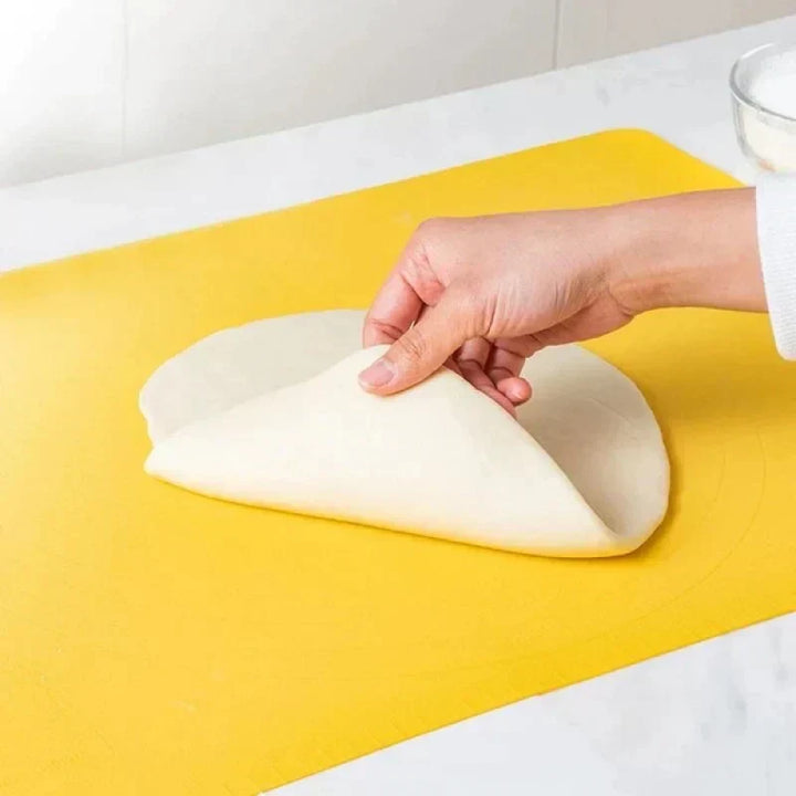 ChefMat - coussin en silicone de cuisine extra large