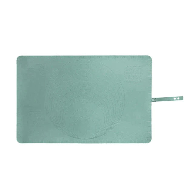 ChefMat - coussin en silicone de cuisine extra large