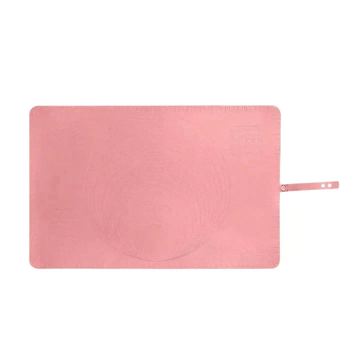 ChefMat - coussin en silicone de cuisine extra large