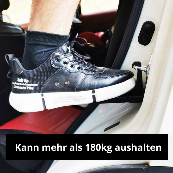 1+1 GRATUIT | AutoLift - Utilisation Universelle - Accès Facile au Toit