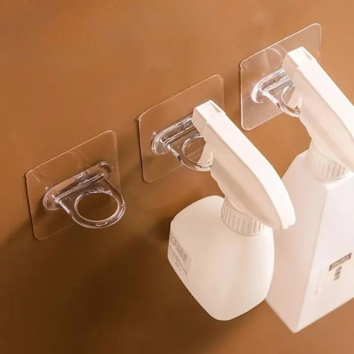 5+5 GRATUIT | FixoGrip – Force invisible avec style
