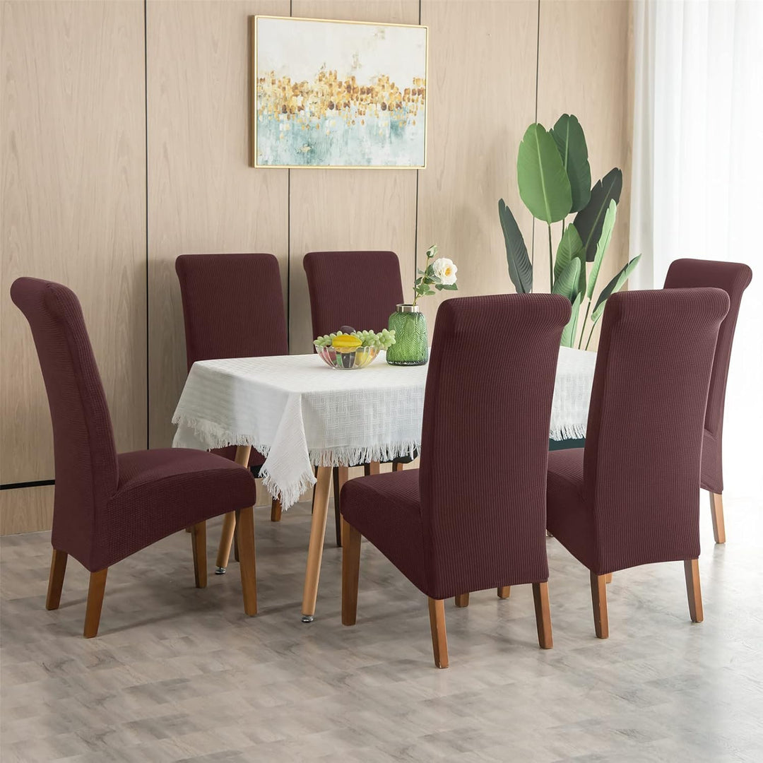 3+3 GRATUIT | ChairLuxe – Restaurez vos chaises comme neuves !