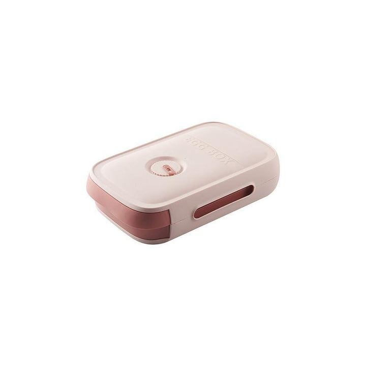 EggStore - Rangement compact pour des œufs frais !