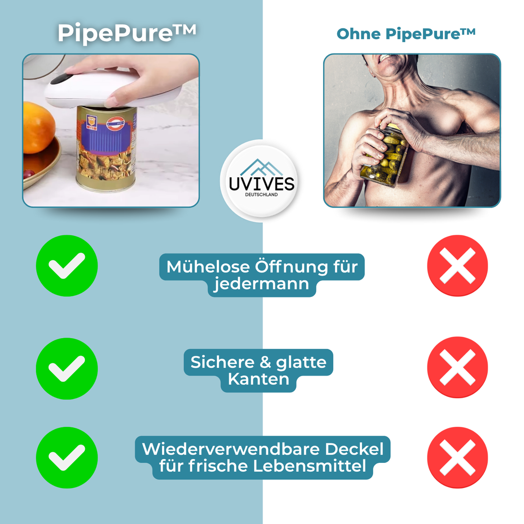 GripSlice – Ouverture facile, maintien sécurisé !