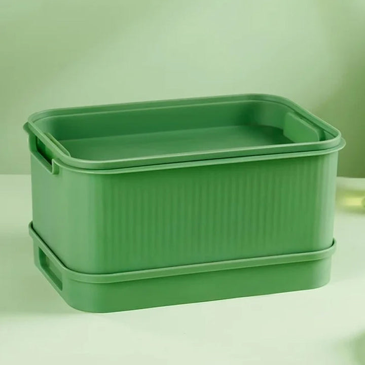 1+1 GRATUIT | GreenBox – Faites pousser vos propres germes frais chaque jour