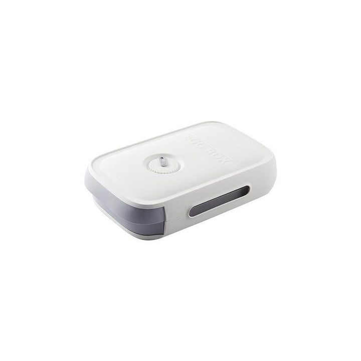 EggStore - Rangement compact pour des œufs frais !
