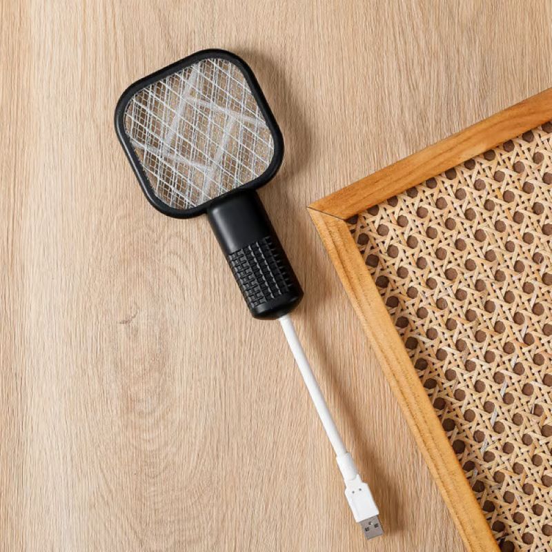 MosquiGone – Immédiatement sans moustiques, à l'intérieur et à l'extérieur !