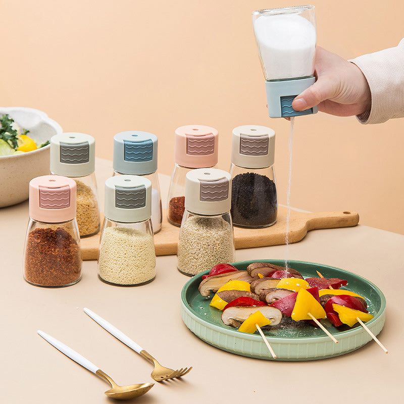 2+2 GRATUIT | SaltGuard – Des repas sains parfaitement dosés !