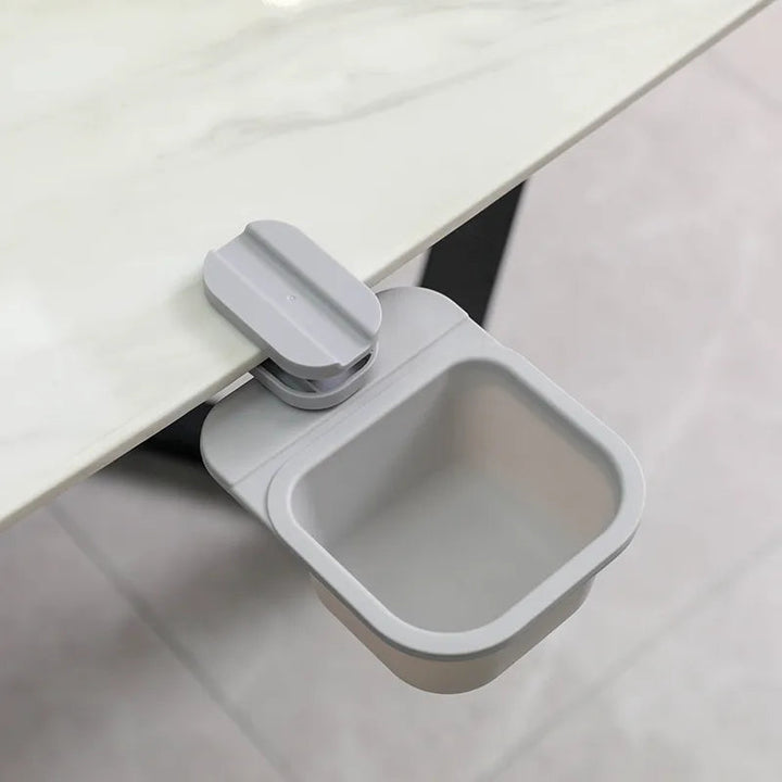 EatNClean – Dites adieu au chaos, accueillez l'ordre !