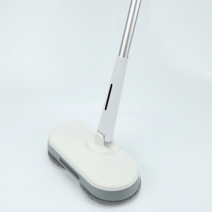 LuxClean – Éclat sans effort pour vos sols !