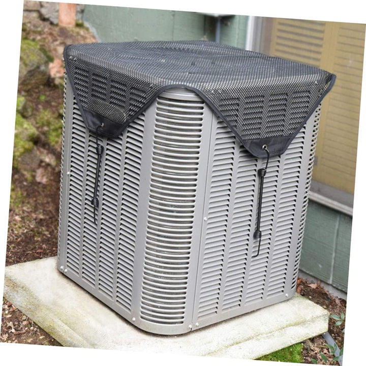 AirGuard – Protection complète pour votre climatiseur !