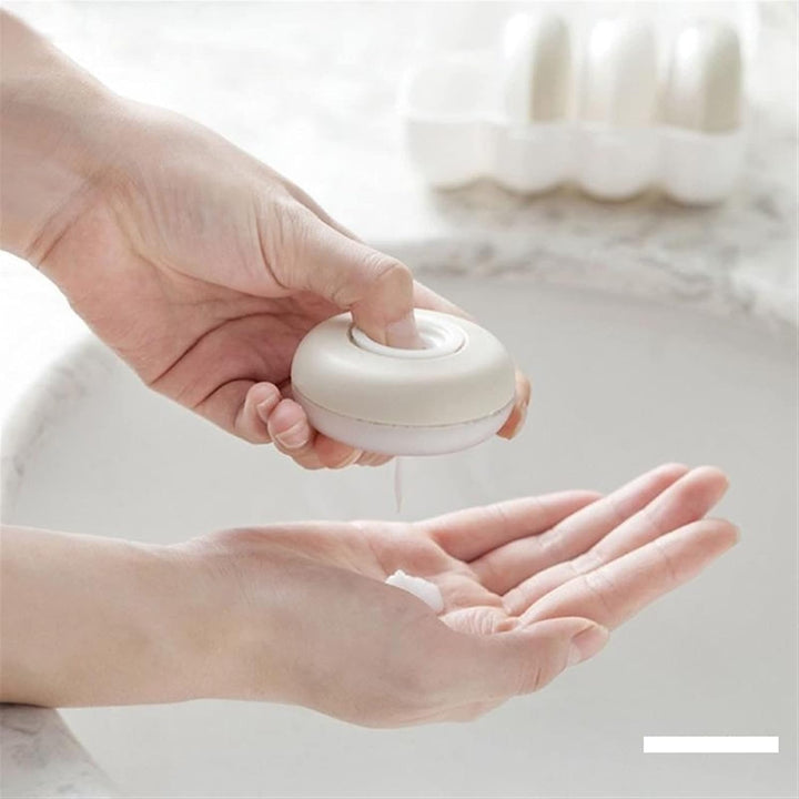 LitePods – Tous vos accessoires de voyage en un seul endroit !