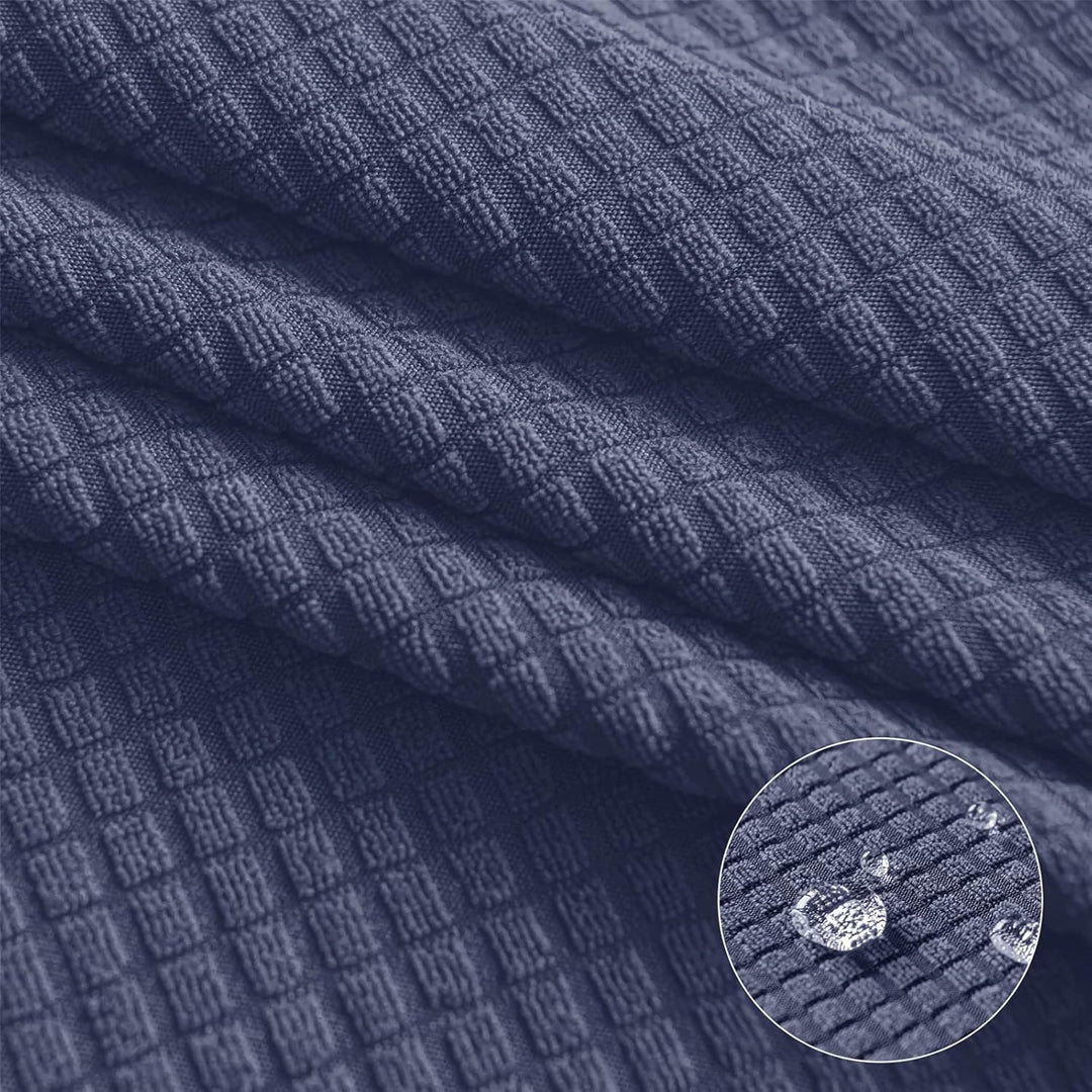 3+3 GRATUIT | ChairLuxe – Restaurez vos chaises comme neuves !