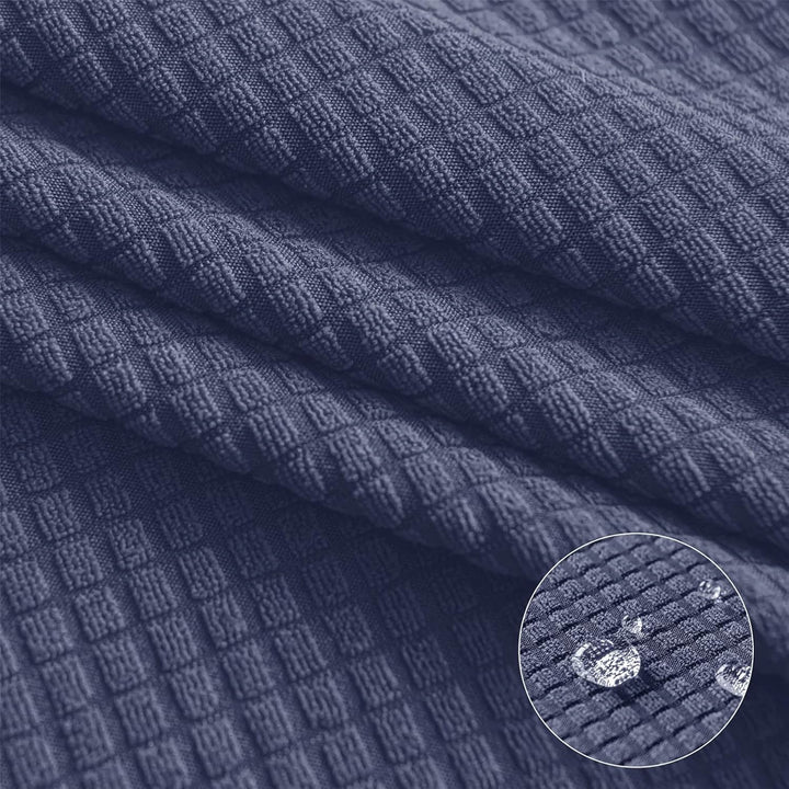 3+3 GRATUIT | ChairLuxe – Restaurez vos chaises comme neuves !