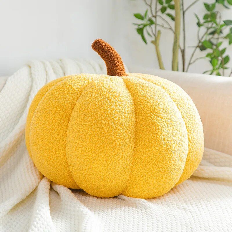 CozyHarvest – Embrassez Votre Charme Automnal Confortable !