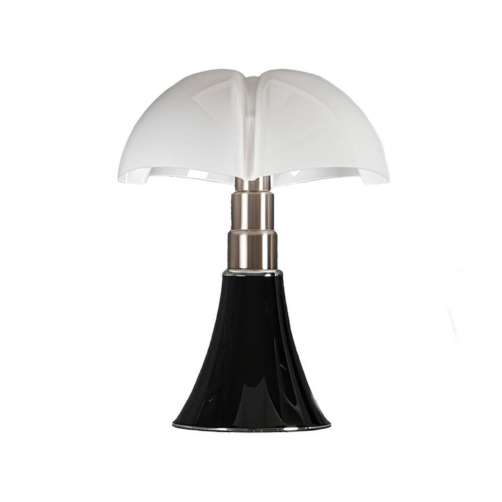 Lampe de bord BlossomGlow Designer - Elegance moderne