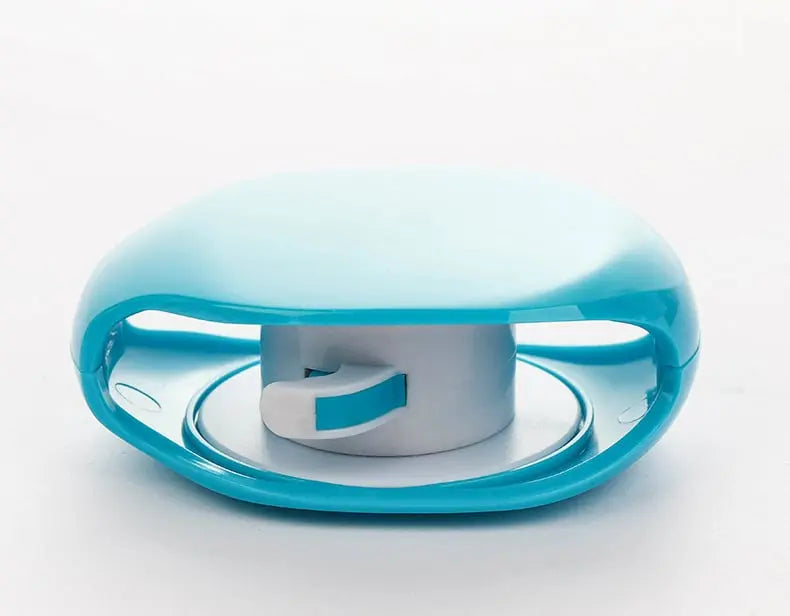 1+1 GRATUIT | CordSnap – Le enrouleur de câble intelligent !