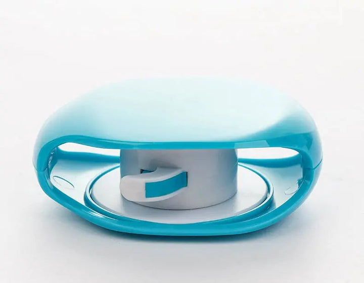 1+1 GRATUIT | CordSnap – Le enrouleur de câble intelligent !