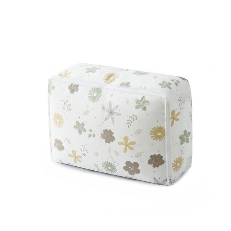 PristinePack - Sac de rangement anti-poussière pour la maison