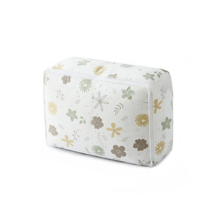 PristinePack - Sac de rangement anti-poussière pour la maison