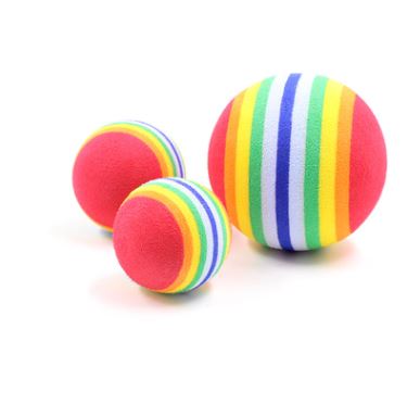 ToyFinity - Le jouet magique pour un plaisir sans limites
