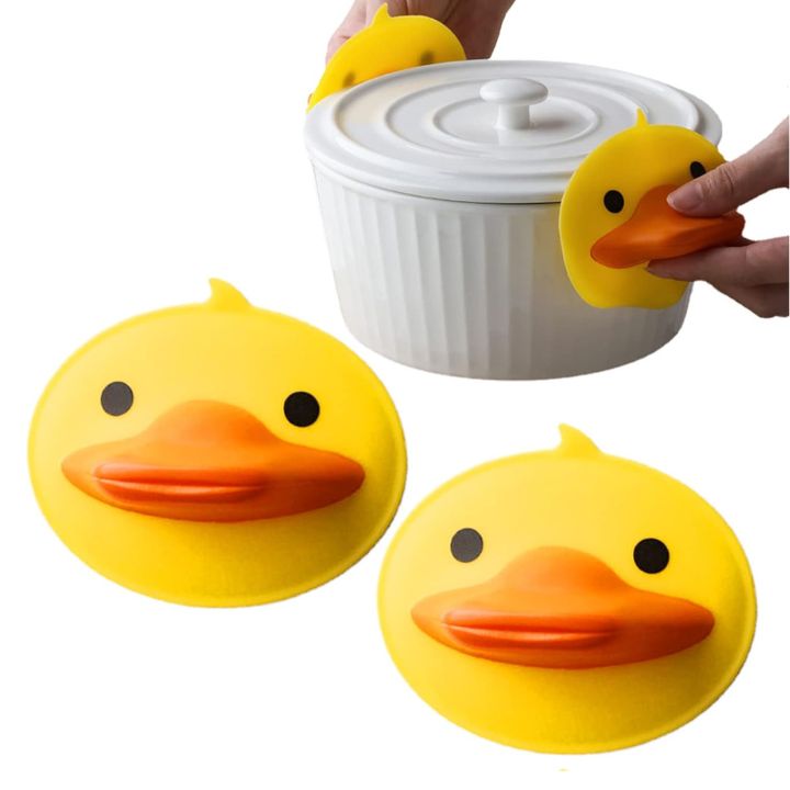 1+1 GRATUIT | HeatGuard | Protection contre les surfaces chaudes sans brûlures !