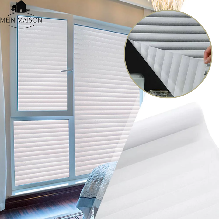 ViewGuard™ – Protection visuelle sans renoncer à la vue