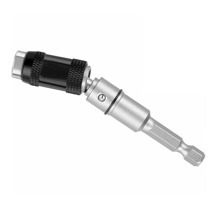 BitAxis - Support de pointe de bit rotatif