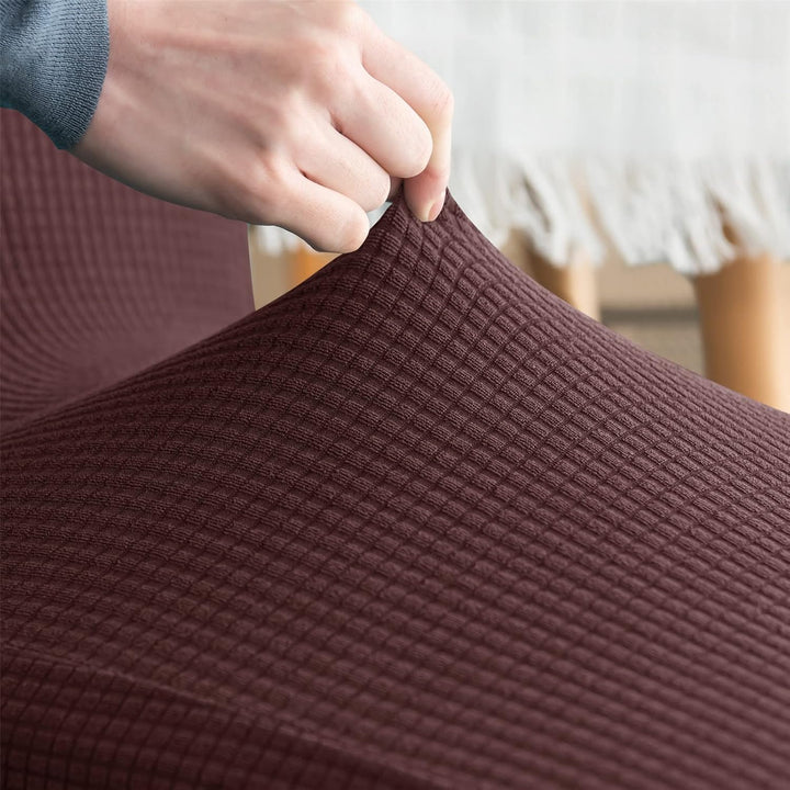 3+3 GRATUIT | ChairLuxe – Restaurez vos chaises comme neuves !
