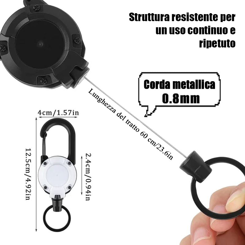 1+1 GRATUIT | GripPro – Votre compagnon de sécurité constant !