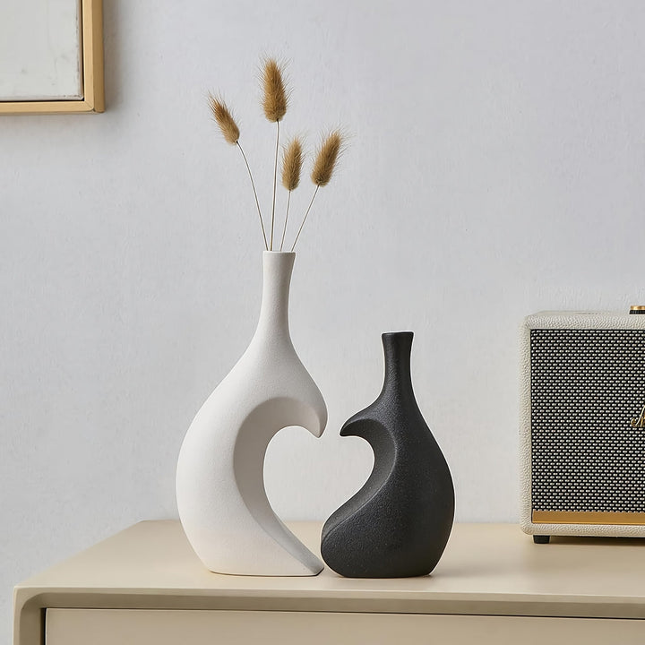 1+1 GRATUIT | LoveBloom – Élégance chaleureuse pour votre maison !